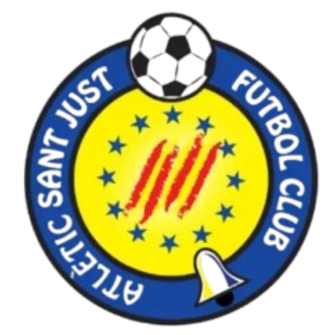 Atletic Sant Just